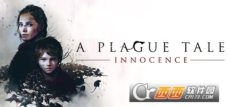 瘟疫传说无罪A Plague Tale: Innocence修改器+7