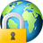 DNS锁定工具(DNS Lock)V1.3 绿色版