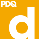 软件部署工具(PDQ Deploy Enterprise)v17.2.0.0免费版