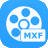 MXF文件转换器(AnyMP4 MXF Converter) PC端v7.2.18官方版