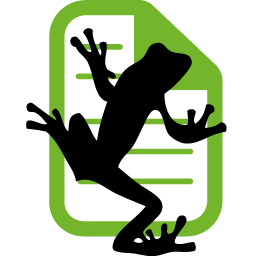 日志文件分析软件Screaming Frog Log File Analyserv3.2 免费版