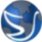 斯沃数控仿真软件(Nanjing Swansoft SSCNC Simulator)v7.2.5.2简体中文版