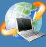 FTP客户端(FTPGetter Professional)5.97.0.185多语言