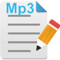 MP3批量处理工具V1.0中文绿色版