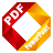 Lighten PDF to PowerPoint Converterv6.0.0官方版