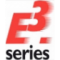 电子电气绘图软件Zuken E3.series 2018