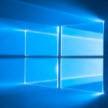 Windows 10 Enterprise G转换处理