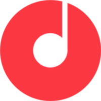 MusicTools付费无损音乐免费下载工具