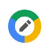Google Office在线办公插件2019
