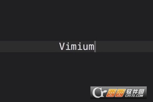 Vimium快捷键神器2019