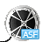ASF转换器v3.5.12免费版