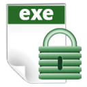 exe程序加密工具GiliSoft Exe Lockv5.2.0 免费版