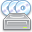 电脑数据备份软件Boxoft Easy Backupv1.0.0 免费版