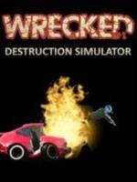 灾难事故模拟器(Wrecked Destruction Simulator)
