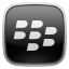 黑莓手机桌面管理器(BlackBerry Desktop Manager)V7.1.0.41官方正式版