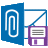 邮件附件提取器(Outlook Attachment Extractor)v3.9.0最新版
