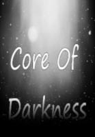 黑暗核心(Core Of Darkness)DARKSiDERS镜像版