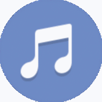 苹果音乐转换器ThunderSoft Apple Music Converter