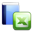 PDF转excel转换器PDF To Excel Converterv4.8.8 官方版