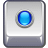 TinyTask 鼠标键盘操作录制助手v1.71 汉化版