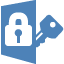 密码保护软件(Password Depot)