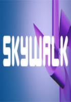 空中行走(Skywalk)