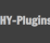延迟音频效果器插件(HY-Delay4)v1.1.21官方版