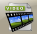 视频缓存查看器V2.1 绿色版