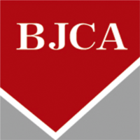 BJCA证书应用环境安装程序管理工具