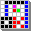 桌面日历(Desktop.Calendar.Tray.OK) 绿色版v1.61官方版