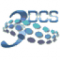 公差分析软件3DCS Variation Analystv7.6.0.0 官方版