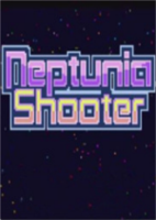 海王星射击Neptunia Shooter免安装硬盘版