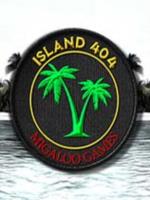 404岛(ISLAND 404)