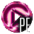 ProfileMaker色彩管理软件v5.0.10 免费版