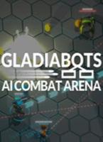 角斗机甲(Gladiabots)