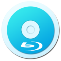 蓝光视频转换器Tipard Blu-ray Converterv9.2.22 多语言版