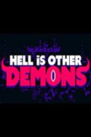地狱既恶魔(Hell is Other Demons)