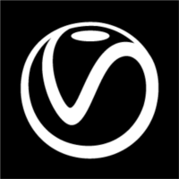 Vray Next for sketchupv4.00.02 汉化免费版