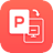 嗨格式PDF转PPTv1.0.13.109官方版