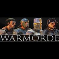 Warmord无限生命金钱修改器v1.0 Abolfazl版