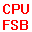 主板超频软件(CPUFSB)V2.2.18绿色版