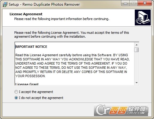 电脑重复照片删除软件Remo Duplicate Photos Remover