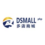 DSMALL开源B2B2C商城