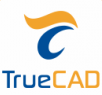 TrueCAD Premium 2020官方简体中文版