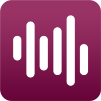 重复音乐查找软件Duplicate Music Fixerv2.1.1000.5839 多语言版