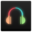 打碟dj网站高音质音乐下载器v1.0.0.0 绿色版