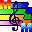 音乐文件编辑器AV Music Morpherv5.0.59 免费版