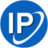 心蓝IP自动更换器v1.0.0.229官方版