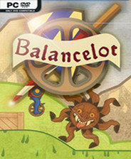 Balancelot英文免安装版