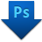 Adobe Photoshop CS5 Lite